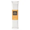Mencarelli Cocoa Passion Sweets-- Nougat with Hazelnut and Spelt Blown - Artisan Chocolate 200 g - Avvenice