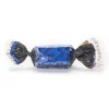 Mencarelli Cocoa Passion Sweets-- Wrapped Chocolates - Artisan Chocolate 500 g - Avvenice