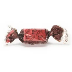 Mencarelli Cocoa Passion Sweets-- Wrapped Chocolates - Artisan Chocolate 500 g - Avvenice