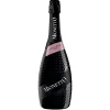 Mionetto Wines-- Sergio Rosé 1887 Cuvée Extra Dry - Luxury Limited Collection - High Quality - Prosecco and Sparkling Wines - Avvenice