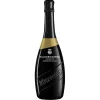 Mionetto Wines-- Valdobbiadene Prosecco Superiore DOCG - Extra Dry - Luxury Limited Collection - Prosecco and Sparkling Wines - Avvenice