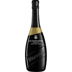 Mionetto Wines-- Valdobbiadene Prosecco Superiore DOCG - Extra Dry - Luxury Limited Collection - Prosecco and Sparkling Wines - Avvenice