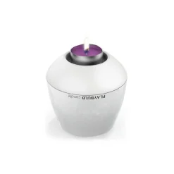 MiPow Smart Home-- PlayBulb Candle - Color Bluetooth Smart Led Candle Light Bulb - Bulb Smart Home - Avvenice