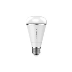 MiPow Smart Home-- PlayBulb Rainbow - Color Bluetooth Smart Led Light Bulb - Bulb Smart Home - Avvenice