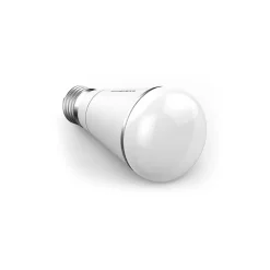 MiPow Smart Home-- PlayBulb Rainbow - Color Bluetooth Smart Led Light Bulb - Bulb Smart Home - Avvenice