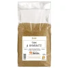 Molino Bertolo Pasta & Cereals-- Amaranth Seeds - 500 g - Avvenice