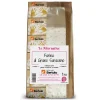 Molino Bertolo Pasta & Cereals-- Buckwheat Flour - 1 Kg - Avvenice