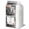 Molino Bertolo Pasta & Cereals-- Five Grains Flour - 5 Kg - Avvenice