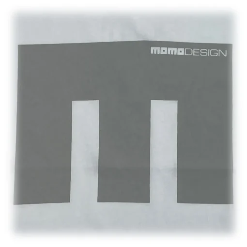 Momo Design Shirts|T-shirt-- Taiwan T-Shirt - White - T-shirt - Made in Italy - Luxury Exclusive Collection - Avvenice