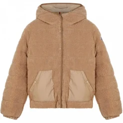 Moncler Jackets-- Audrieu Padded Jacket - Exclusive Luxury Collection - Avvenice