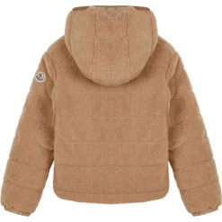 Moncler Jackets-- Audrieu Padded Jacket - Exclusive Luxury Collection - Avvenice