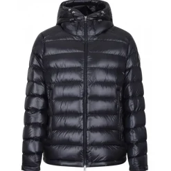 Moncler Jackets-- Besines Down Jacket - Exclusive Luxury Collection - Avvenice