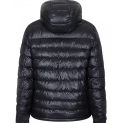 Moncler Jackets-- Besines Down Jacket - Exclusive Luxury Collection - Avvenice