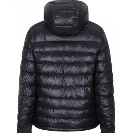 Moncler Jackets-- Besines Down Jacket - Exclusive Luxury Collection - Avvenice