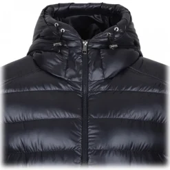Moncler Jackets-- Besines Down Jacket - Exclusive Luxury Collection - Avvenice
