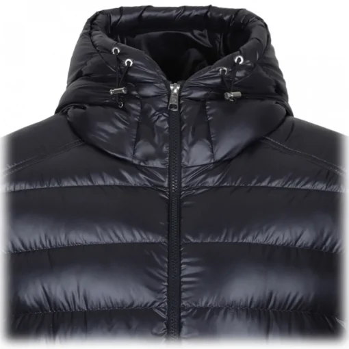 Moncler Jackets-- Besines Down Jacket - Exclusive Luxury Collection - Avvenice