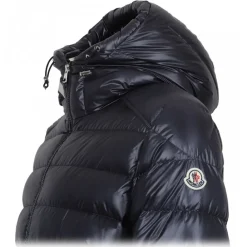 Moncler Jackets-- Besines Down Jacket - Exclusive Luxury Collection - Avvenice