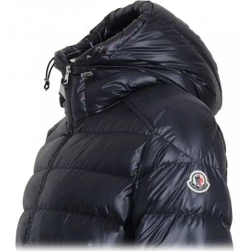 Moncler Jackets-- Besines Down Jacket - Exclusive Luxury Collection - Avvenice