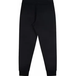 Moncler Trousers-- Navy Blue Trousers - Exclusive Luxury Collection - Avvenice