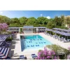 Monte Carlo Travel 1985 Spa & Wellness|Nature & Relax-- AREV Hotel - St Tropez - 3 Days 2 Nights - Cannes - France - Exclusive Luxury - Avvenice