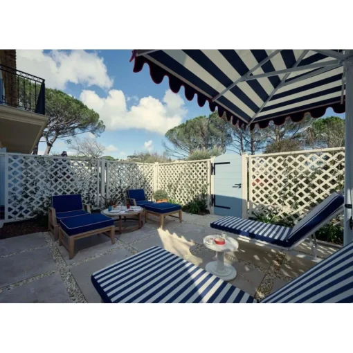 Monte Carlo Travel 1985 Spa & Wellness|Nature & Relax-- AREV Hotel - St Tropez - 3 Days 2 Nights - Cannes - France - Exclusive Luxury - Avvenice