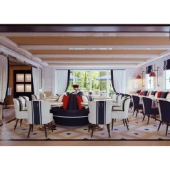 Monte Carlo Travel 1985 Spa & Wellness|Nature & Relax-- AREV Hotel - St Tropez - 3 Days 2 Nights - Cannes - France - Exclusive Luxury - Avvenice