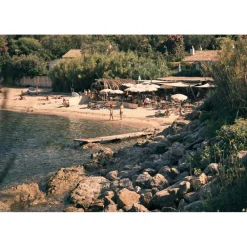 Monte Carlo Travel 1985 Spa & Wellness|Nature & Relax-- AREV Hotel - St Tropez - 3 Days 2 Nights - Cannes - France - Exclusive Luxury - Avvenice