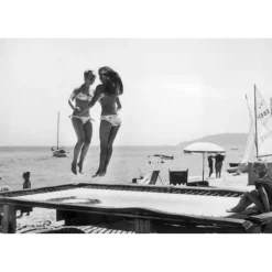 Monte Carlo Travel 1985 Spa & Wellness|Nature & Relax-- AREV Hotel - St Tropez - 3 Days 2 Nights - Cannes - France - Exclusive Luxury - Avvenice