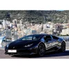 Monte Carlo Travel 1985 Supercar|Nature & Relax-- Lamborghini Huracan LP 610-4 - Supercar - Monte-Carlo - Cannes - Exclusive Luxury - Avvenice