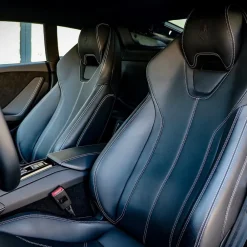 Monte Carlo Travel 1985 Supercar|Nature & Relax-- Lamborghini Huracan LP 610-4 - Supercar - Monte-Carlo - Cannes - Exclusive Luxury - Avvenice