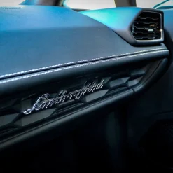 Monte Carlo Travel 1985 Supercar|Nature & Relax-- Lamborghini Huracan LP 610-4 - Supercar - Monte-Carlo - Cannes - Exclusive Luxury - Avvenice