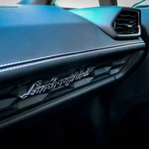 Monte Carlo Travel 1985 Supercar|Nature & Relax-- Lamborghini Huracan LP 610-4 - Supercar - Monte-Carlo - Cannes - Exclusive Luxury - Avvenice