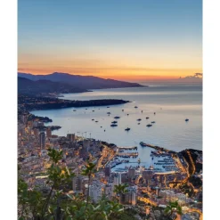 Monte Carlo Travel 1985 Supercar|Nature & Relax-- Lamborghini Huracan LP 610-4 - Supercar - Monte-Carlo - Cannes - Exclusive Luxury - Avvenice