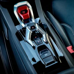 Monte Carlo Travel 1985 Supercar|Nature & Relax-- Lamborghini Huracan LP 610-4 - Supercar - Monte-Carlo - Cannes - Exclusive Luxury - Avvenice