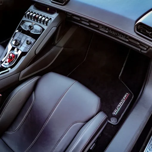 Monte Carlo Travel 1985 Supercar|Nature & Relax-- Lamborghini Huracan LP 610-4 - Supercar - Monte-Carlo - Cannes - Exclusive Luxury - Avvenice