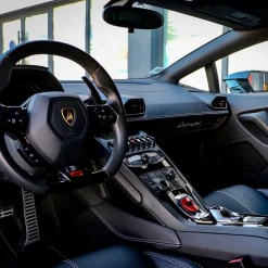 Monte Carlo Travel 1985 Supercar|Nature & Relax-- Lamborghini Huracan LP 610-4 - Supercar - Monte-Carlo - Cannes - Exclusive Luxury - Avvenice