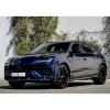 Monte Carlo Travel 1985 Supercar|Nature & Relax-- Lamborghini Urus - Supercar - Monte-Carlo - Cannes - Exclusive Luxury - Avvenice