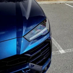 Monte Carlo Travel 1985 Supercar|Nature & Relax-- Lamborghini Urus - Supercar - Monte-Carlo - Cannes - Exclusive Luxury - Avvenice