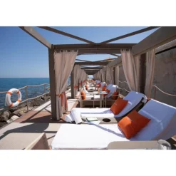 Monte Carlo Travel 1985 Supercar|Nature & Relax-- Lamborghini Urus - Supercar - Monte-Carlo - Cannes - Exclusive Luxury - Avvenice