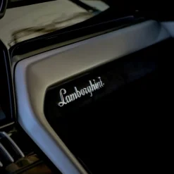 Monte Carlo Travel 1985 Supercar|Nature & Relax-- Lamborghini Urus - Supercar - Monte-Carlo - Cannes - Exclusive Luxury - Avvenice