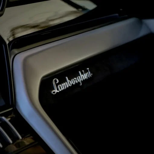 Monte Carlo Travel 1985 Supercar|Nature & Relax-- Lamborghini Urus - Supercar - Monte-Carlo - Cannes - Exclusive Luxury - Avvenice