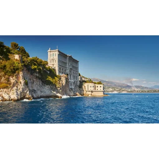 Monte Carlo Travel 1985 Supercar|Nature & Relax-- Lamborghini Urus - Supercar - Monte-Carlo - Cannes - Exclusive Luxury - Avvenice