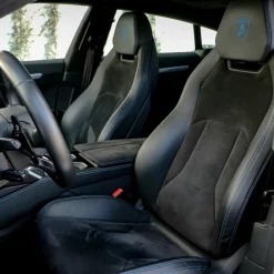 Monte Carlo Travel 1985 Supercar|Nature & Relax-- Lamborghini Urus - Supercar - Monte-Carlo - Cannes - Exclusive Luxury - Avvenice
