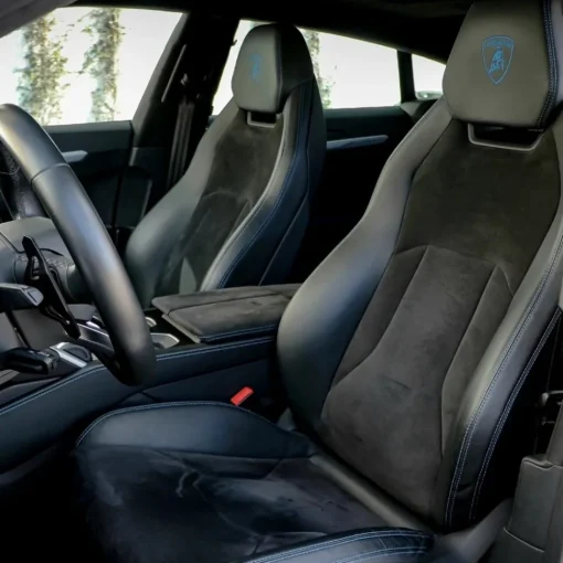 Monte Carlo Travel 1985 Supercar|Nature & Relax-- Lamborghini Urus - Supercar - Monte-Carlo - Cannes - Exclusive Luxury - Avvenice