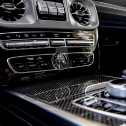 Monte Carlo Travel 1985 Supercar|Nature & Relax-- Mercedes-Benz G63 AMG - Supercar - Monte-Carlo - Cannes - Exclusive Luxury - Avvenice