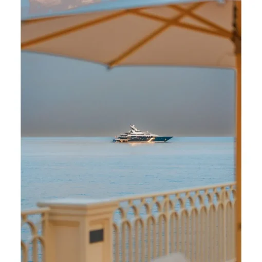 Monte Carlo Travel 1985 Supercar|Nature & Relax-- Mercedes-Benz G63 AMG - Supercar - Monte-Carlo - Cannes - Exclusive Luxury - Avvenice