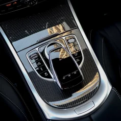 Monte Carlo Travel 1985 Supercar|Nature & Relax-- Mercedes-Benz G63 AMG - Supercar - Monte-Carlo - Cannes - Exclusive Luxury - Avvenice