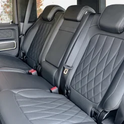 Monte Carlo Travel 1985 Supercar|Nature & Relax-- Mercedes-Benz G63 AMG - Supercar - Monte-Carlo - Cannes - Exclusive Luxury - Avvenice
