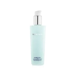 Monteil Paris Natural Cosmetics-- Deep Cleansing Lotion - Skin Care - Professional Luxury - Avvenice