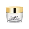 Monteil Paris Natural Cosmetics-- Enriched Eye Creme ProCGen - Skin Care - Professional Luxury - Avvenice